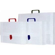 CARTELLA POLIONDA 27X58 DORSO 5