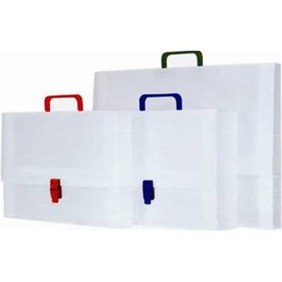 CARTELLA POLIONDA 27X58 DORSO 5