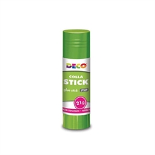 COLLA STICK 20GR