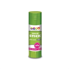 COLLA STICK 40GR