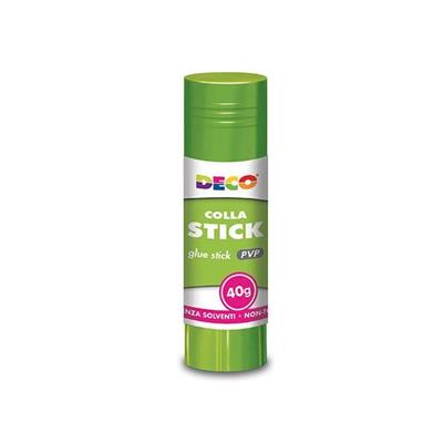 COLLA STICK 40GR