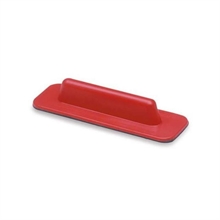 CANCELLINO MAGNETICO CM. 4,5X15X3,5H