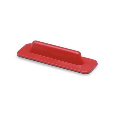 CANCELLINO MAGNETICO CM. 4,5X15X3,5H
