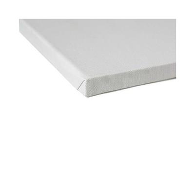 TELAIO PITTURA CLASSIC - CM.70X100