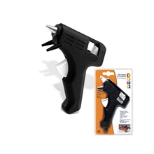 MINI PISTOLA COLLA A CALDO