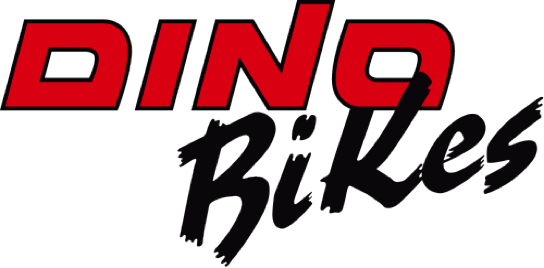 dino-bikes-logo