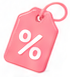 ico-offerte
