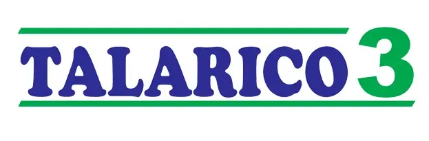 logo-talarico3-sm