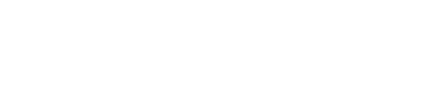talarico-w