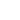 Toggle content