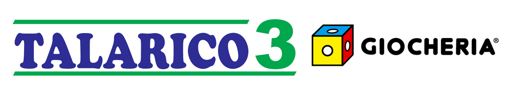 logo-talarico3