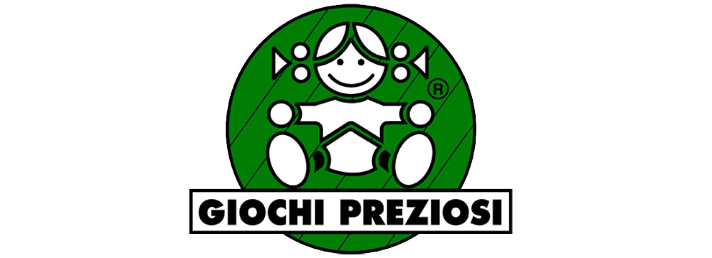 talarico3-giochi-preziosi-prodotti